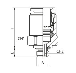 am01_disegno_tecnico