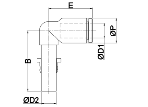 av301_14_disegno_tecnico_primafluid