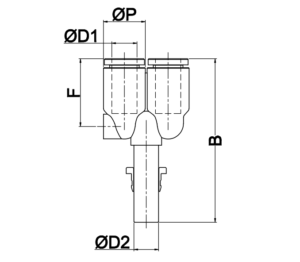 av301_15_disegno_tecnico_primafluid