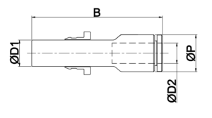av301_18_disegno_tecnico_primafluid