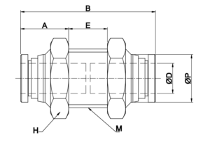 av301_19_disegno_tecnico_primafluid