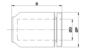 av301_24_disegno_tecnico_primafluid