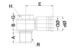 av301_25_disegno_tecnico_primafluid