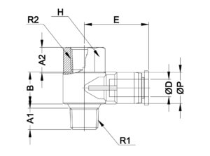 av301_28_disegno_tecnico_primafluid