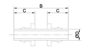 av301_32_disegno_tecnico_primafluid