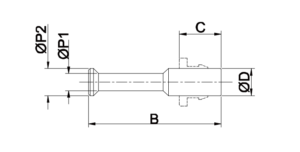 av301_33_disegno_tecnico_primafluid