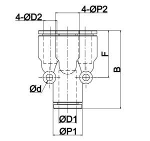 av301_39_disegno_tecnico_primafluid