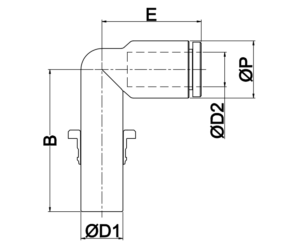 av301_40_disegno_tecnico_primafluid