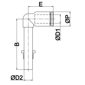 av301_41_disegno_tecnico_primafluid