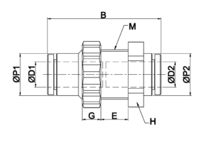av301_48_disegno_tecnico_primafluid