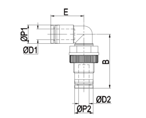av301_60_disegno_tecnico_primafluid