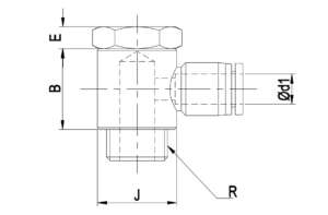 av302_51_disegno_tecnico_primafluid