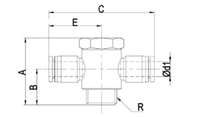 av302_52_disegno_tecnico_primafluid