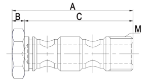 av302_54_disegno_tecnico_primafluid