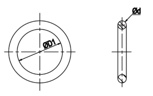 av302_56_disegno_tecnico_primafluid