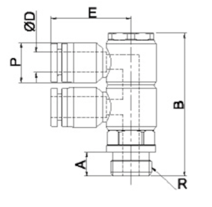 av302_57_disegno_tecnico_primafluid