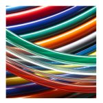 Poliuretano 1190 EXTRAFLEX