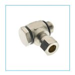 L orientabile ogiva din 3861