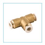 T intermedio alimentare