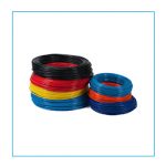 Tubo PA12 MB-LONGLIFE