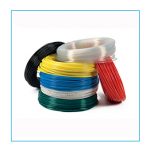 Poliuretano 98 MB-LONGLIFE