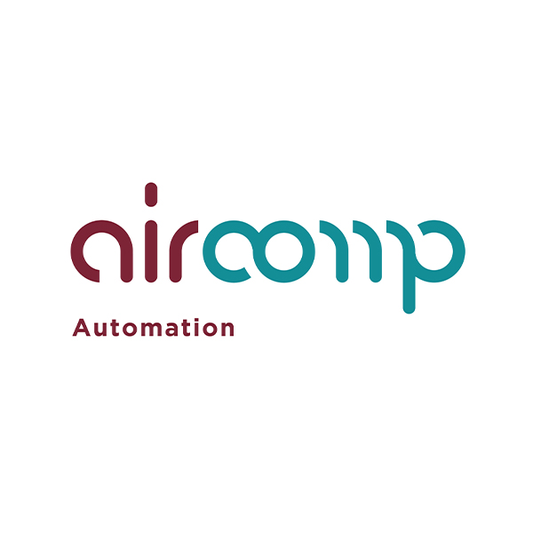 001aircomp-logo
