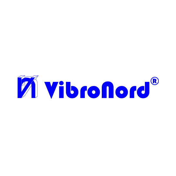012Vibronord-Logo