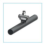 lame d’aria compressa speciali