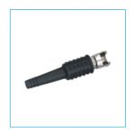 Pistole di soffiaggio beccuccio in gomma