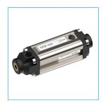 raffreddatori pneumatici VRX