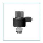 Unidirezionale ingombro ridotto