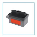 ugelli di soffiaggio fotocellule