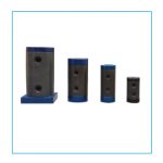 Serie a pistone interno