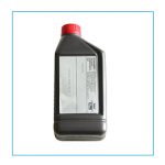 C9200 - Latta olio 1 lt per impianti pneumatici