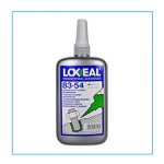 loxeal serrafiletti 83-54