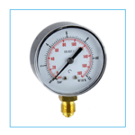 ATTACCO RADIALE DN40, 50, 63, 80, 100, 150