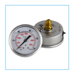 Attacco posteriore DN40, 50, 63, 80, 100, 150