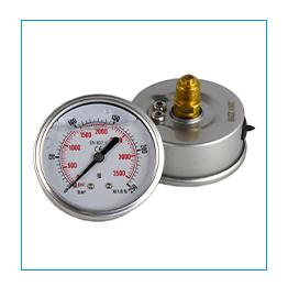 posteriore_glicerina Attacco posteriore DN40, 50, 63, 80, 100, 150 - Image 1