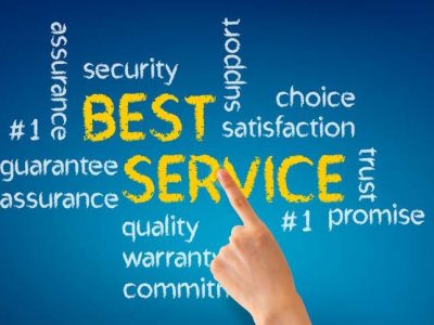 best_service